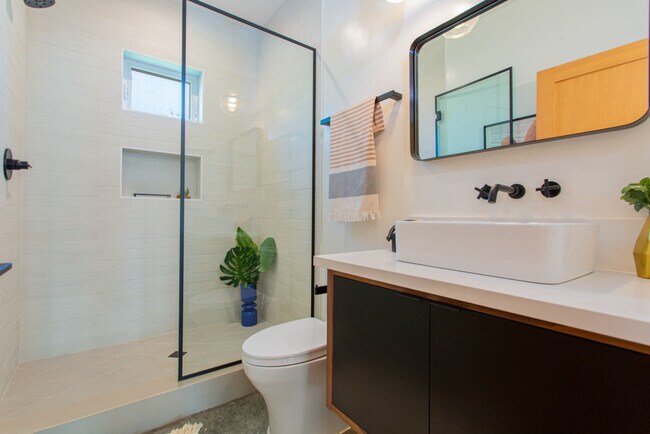 Foto del edificio - Federal Pearl Villas