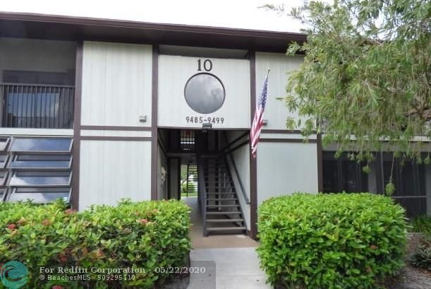 Foto del edificio - 9497 W McNab Rd