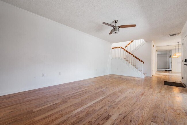 Foto del edificio - 2710 4th Ct