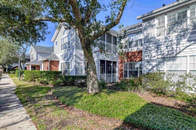 Building Photo - 35109 Harbour Vista Cir