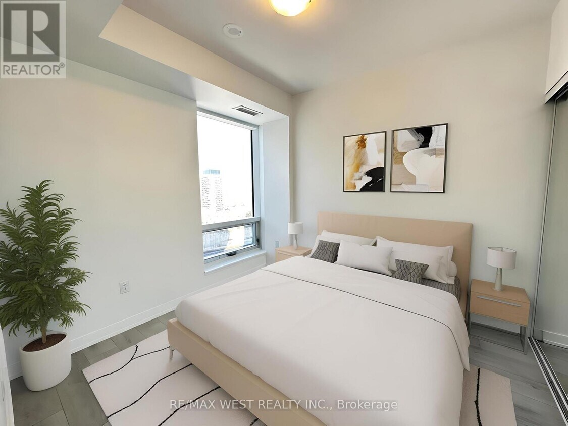 Building Photo - 28 Freeland St