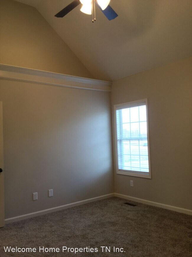 Building Photo - 3 br, 2 bath House - 101 Thacker Drive