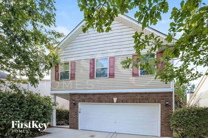 Primary Photo - 5862 Bridgeport Ct