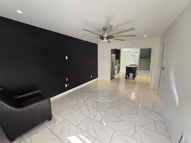 Building Photo - Welcome to The Buchanan Retreat – Modern 4...