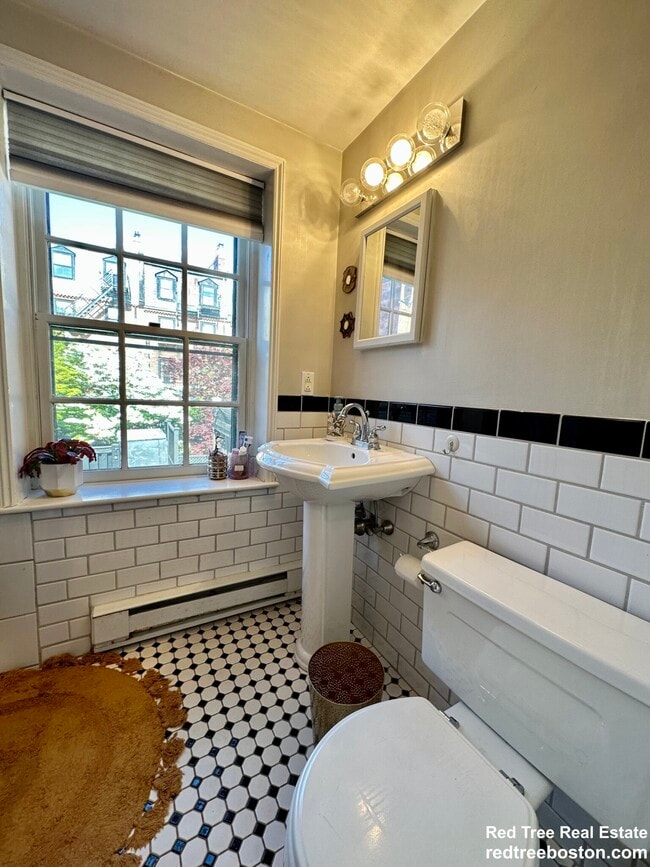 Foto del edificio - 37 Charles St