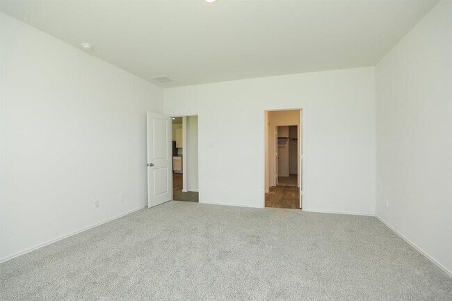 Foto del edificio - 30811 Brightwell Bnd