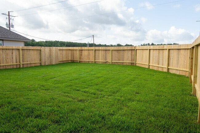 Building Photo - 22378 Porter Mountain Trl