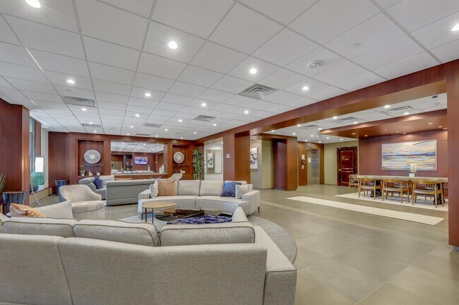 Foto del edificio - 9 Somerset Ln