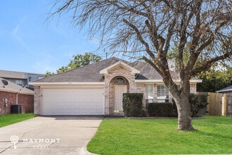 Building Photo - 3216 Dove Valley Ln