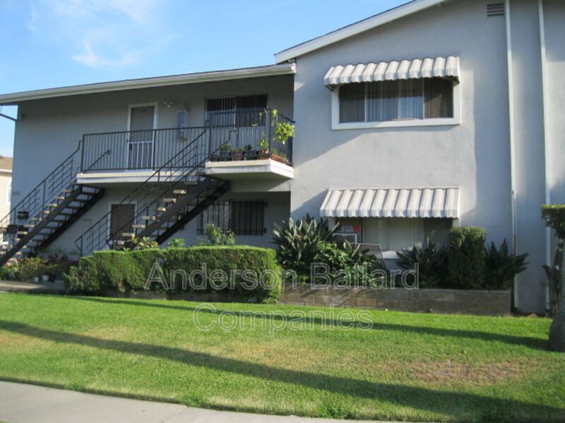 10060 Laurel Ave Unit C, Whittier, CA 90605 Condo for Rent in