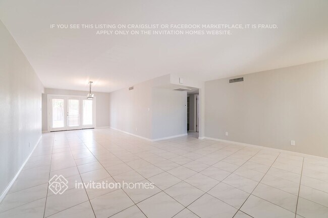 Foto del edificio - 4509 W Palo Verde Ave