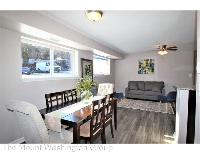 Building Photo - 4202 St Georges Ave