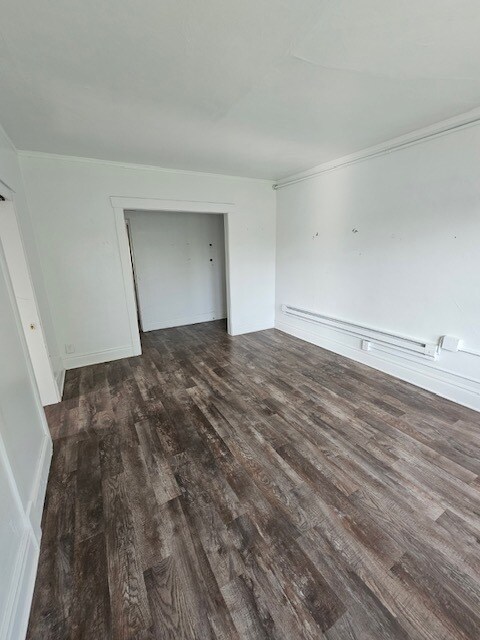 Foto del edificio - 701 N 2nd Ave E