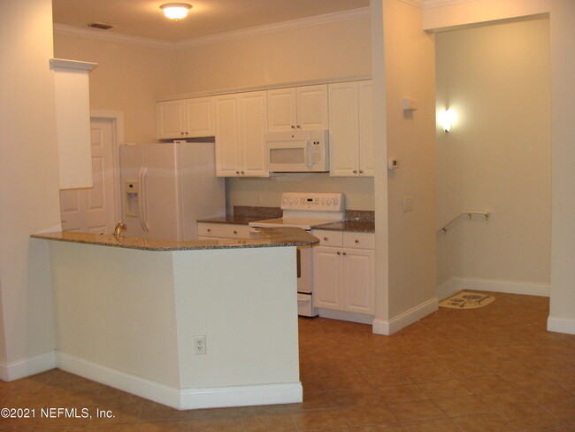 Building Photo - 320 Ryder Cup Cir