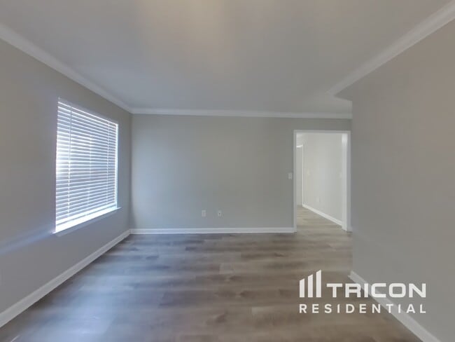 Building Photo - 7159 Crystal Creek Pl