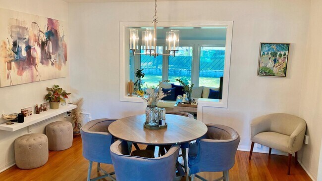 Foto del edificio - 810 SW 23rd Rd