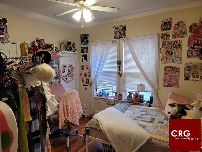 Foto del edificio - 125 Hillsdale Rd