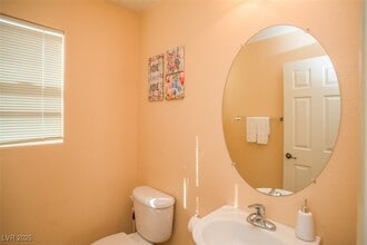 Building Photo - 6730 W Oak Mist Ave Building Photo - 6730 W Oak Mist Ave