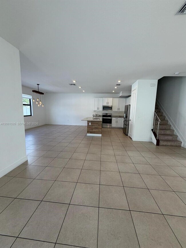 Foto del edificio - 23520 SW 107th Ct