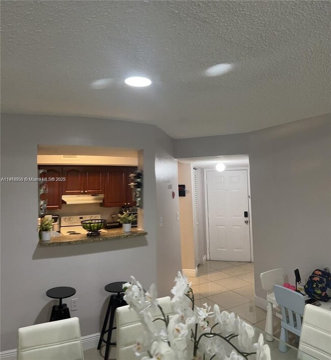 Foto del edificio - 15661 SW 104th Terrace