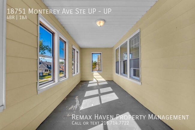 Foto del edificio - 18751 Monterey Ave