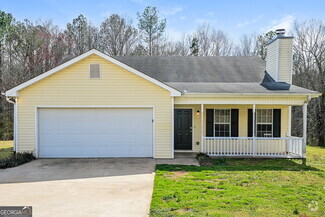 Building Photo - 245 Long Creek Dr