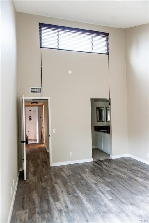 Building Photo - 1527 Wavertree Ln