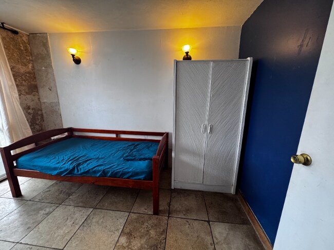 Foto del edificio - 419A Atkinson Dr