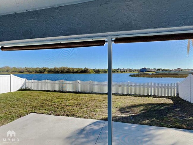 Building Photo - 8105 Tar Hollow Dr