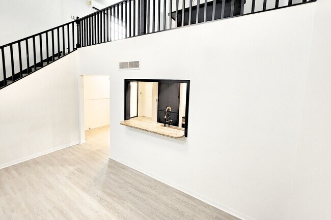 Building Photo - 103 Brentwood Dr