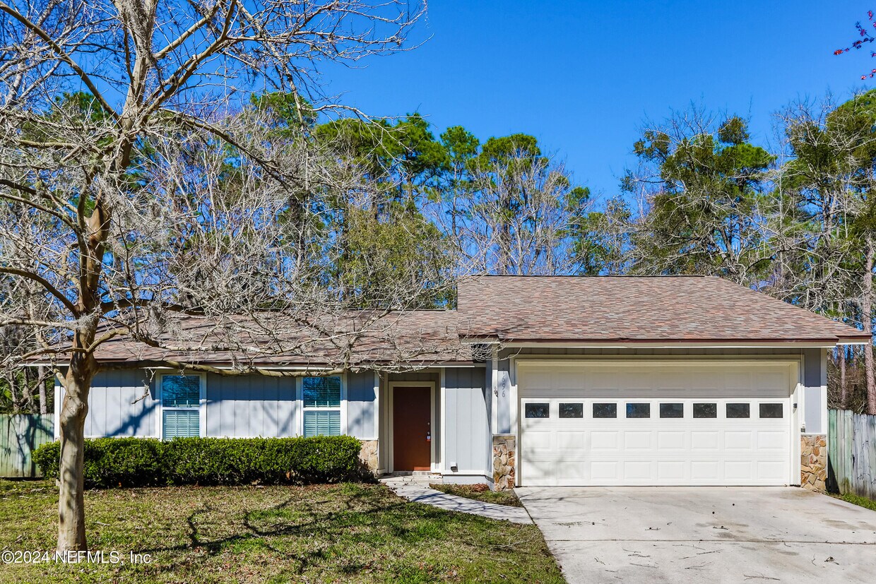 Foto principal - 1696 Sandy Hollow Loop