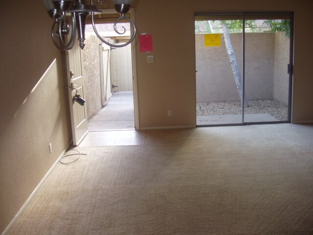 Foto del edificio - 3807 N 30th St