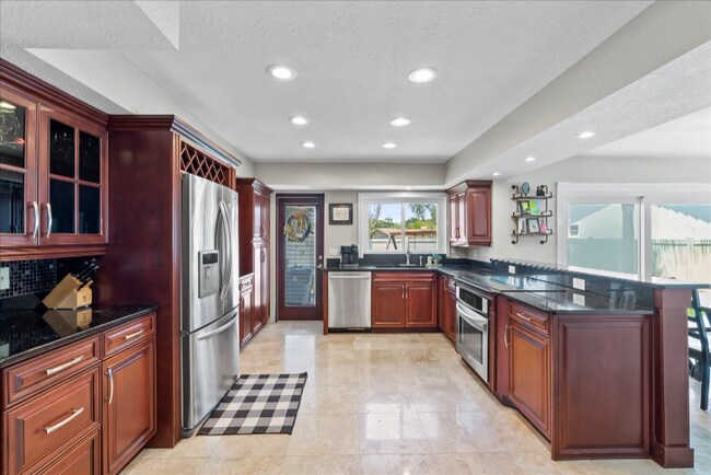 Building Photo - 11329 Harborside Dr
