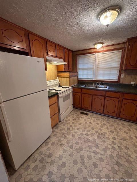 Foto del edificio - 13388 NC Hwy