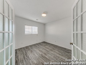 Foto del edificio - 7315 Booker Bay