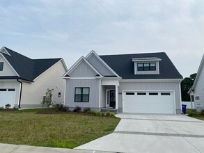 Building Photo - 1056 Montevallo Ln