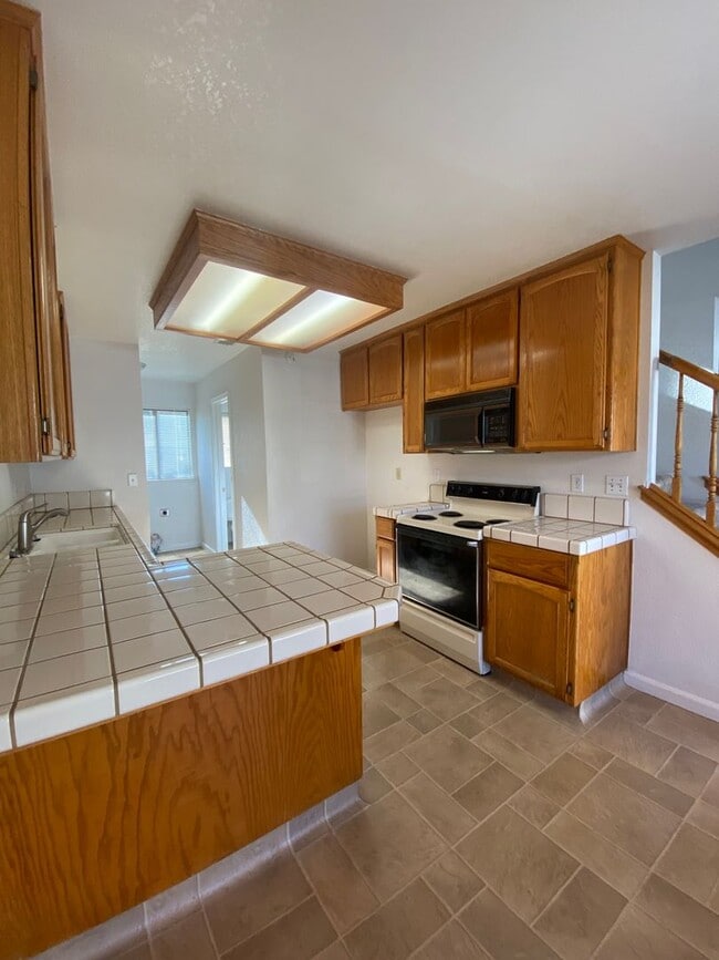 Foto del edificio - 3 Bedroom Home - Coming Soon