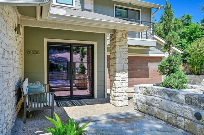 Building Photo - 6006 Twin Valley Cove