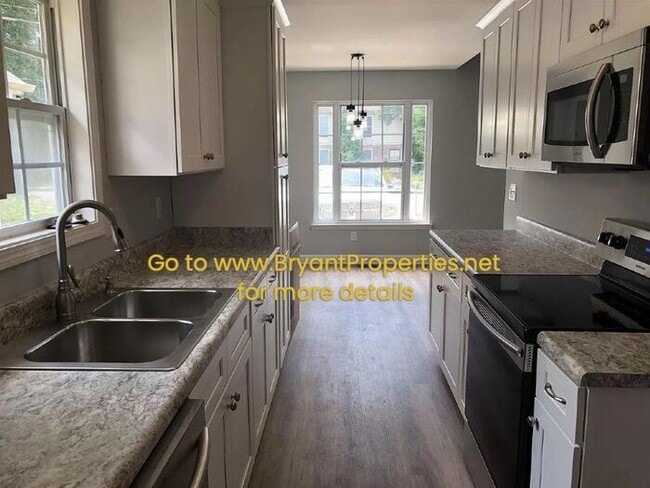 Building Photo - 1626 14th Ave N - Nashville, TN 37208