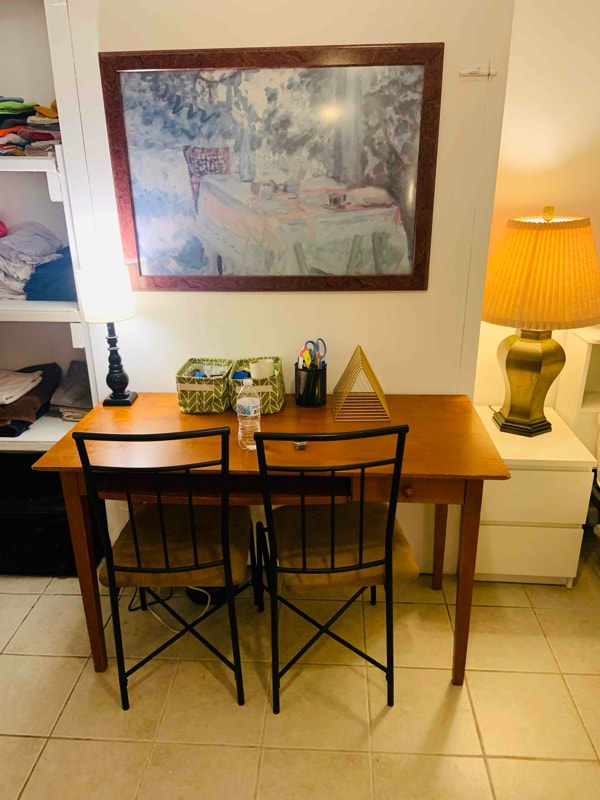 Photo - 1721 Guilford Ave Townhome