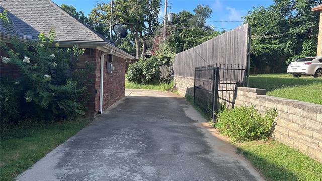 Foto del edificio - 1020 Baldwin Dr