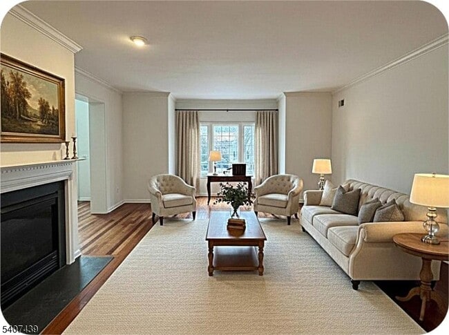 Foto del edificio - 282 South St