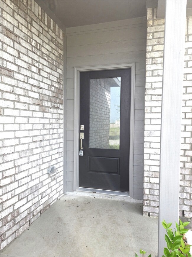 Building Photo - 6511 Silver Emperor Ln