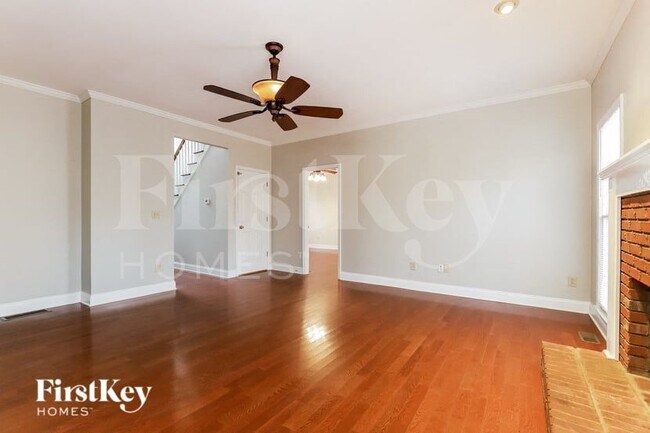 Building Photo - 5142 4th Colony Dr