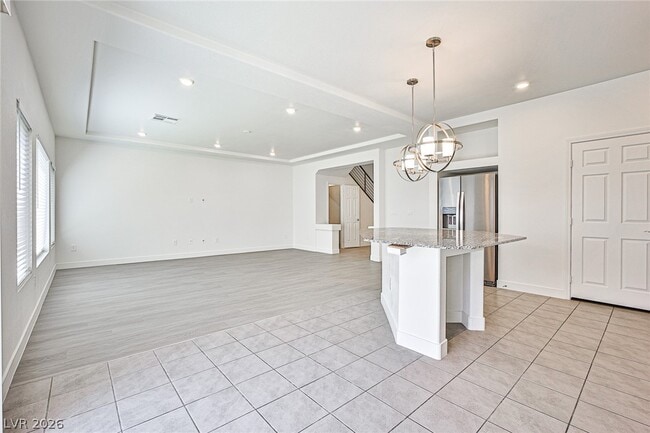 Building Photo - 6145 Sky River Ct