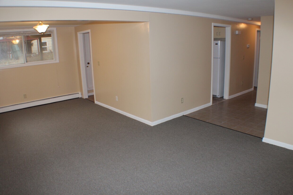 120 Sapsucker Woods Road, Ithaca, NY 14850 Townhome Rentals in Ithaca