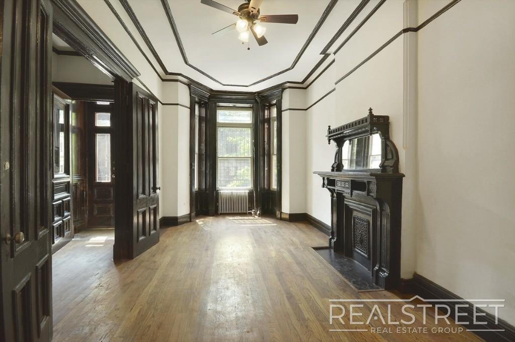 Foto principal - 403 Franklin Avenue