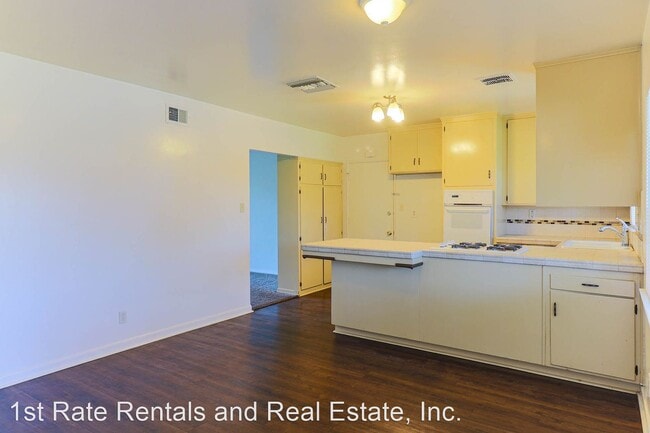 Building Photo - 3 br, 2 bath House - 4730 Whipple Road