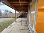 Primary Photo - 75 Tormina Blvd