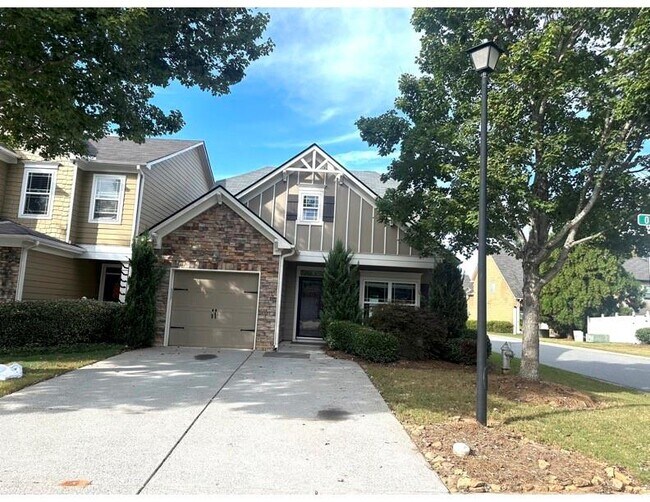Foto del edificio - 140 Oakmont Dr